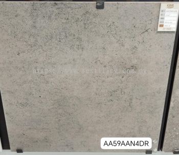 AA59AAN4DR (60X60cm)