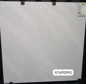 FLOOR TILES PORCELAIN (60CMX60CM)