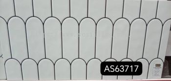 AS63717 (30cmx60cm)