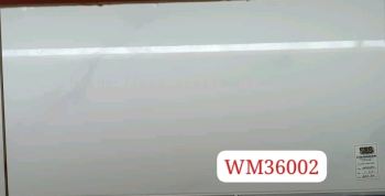 WM36002 (30cmx60cm)