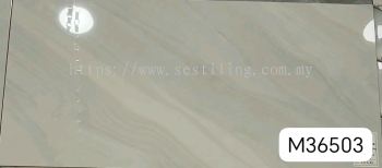 M36503 (30cmx60cm)