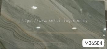 M36504 (30cmx60cm)