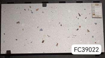 FC39022 (30cmx60cm)