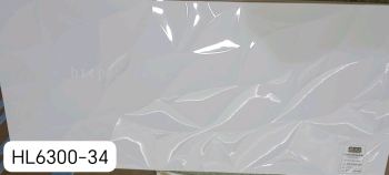 HL6300-34 (30cmx60cm)