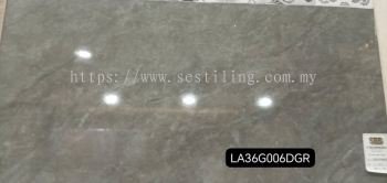 LA36G006DGR (30cmx60cm)