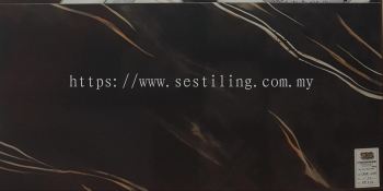 CR36-125B (30cmx60cm)