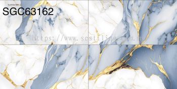 SGC63162 (30cmx60cm)
