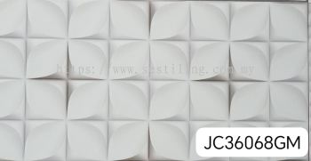 JC36068GM (30cmx60cm)