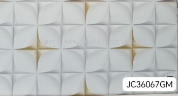 JC36067GM (30cmx60cm)