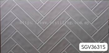 SGV3631S (30cmx60cm)