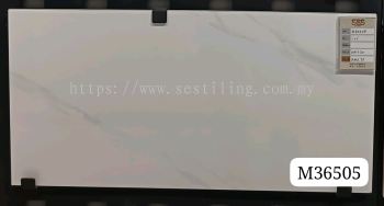M36505 (30cmx60cm)