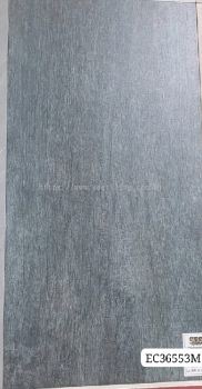EC36553M (30cmX60cm)