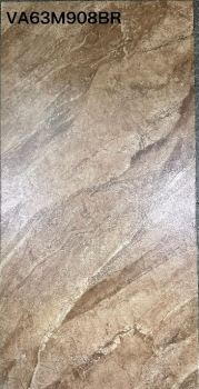 VA63M908BR (30cmX60cm)