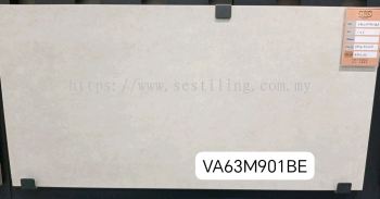 VA63M901BE (30cmX60cm)