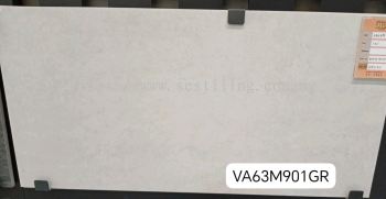 VA63M901GR (30cmX60cm)