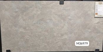 M36979 (30cmX60cm)