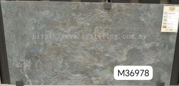 M36978 (30cmX60cm)