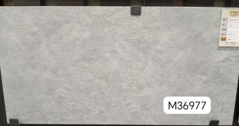 M36977 (30cmX60cm)