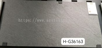 H-G36163 (30cmX60cm)