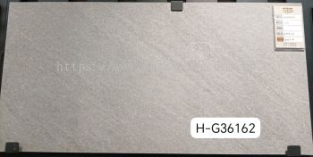 H-G36162 (30cmX60cm)