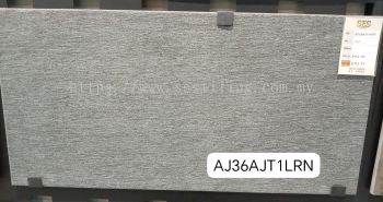 AJ36AJT1LRN (30X60cm)