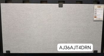 AJ36AJT4DRN (30X60cm)