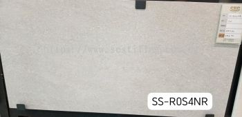 SS-ROS04NR (30X60cm)