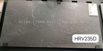 HRV235D (30X60cm)