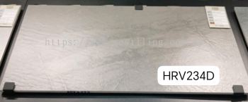 HRV234D (30X60cm)