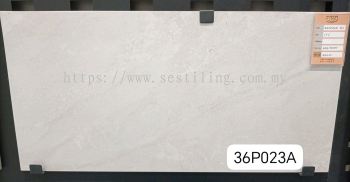 FLOOR TILES (30cmx60cm)
