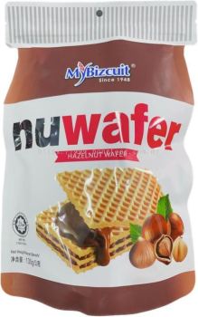 MYBIS NUWAFER (130G)