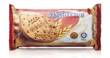 MYBIS DIGESTIVE-WHOLEMEAL(250G)