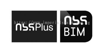 NBS Specifications & BIM Objects