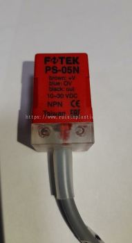 Fotex Sensor PS-05N (NPN)