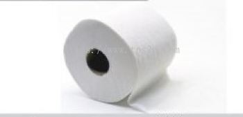 Small Roll Toilet Tissue