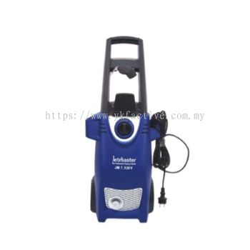 YKF JM7 High-pressure cleaner