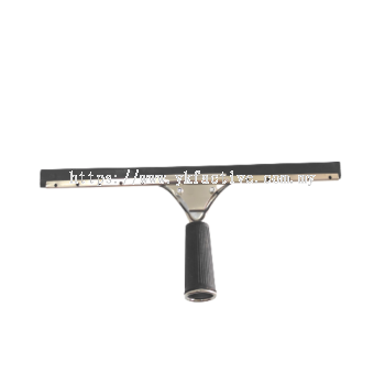 14’’ Window squeegee