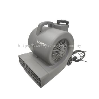 FD351 Floor Dryer 