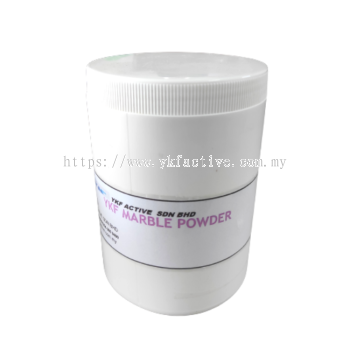 YKF Marble Powder