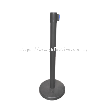 YKF Powder Coating Q-UP Stand