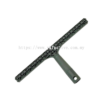 14'' Window Cleaning T-Bar Holder