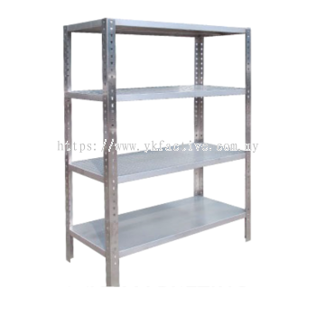 YKF 1105/SS Multipurpose Shelf