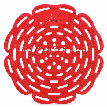 Urinal Freshening Pad