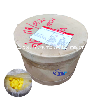 YKF Deodorant Block 20kg