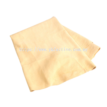 23''X30'' Absorbent Cloth