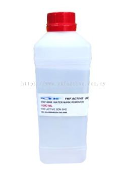 YKF Water Mark Remover