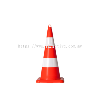 YKF 70 Traffic Cone