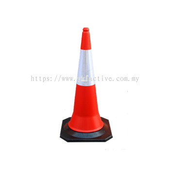 YKF 40 Traffic Cone