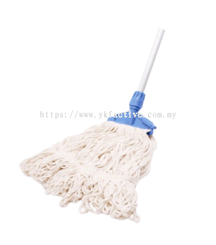 Kentucky Mop with Strips