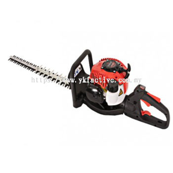 Hedge Trimmer TT28i